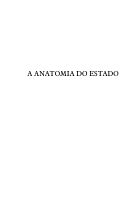 A Anatomia do Estado (IMB).pdf